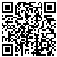 QR Code for bitcoin:1F8aL4ED4D8irKdLWvS3VkSL8AvM2QspYY