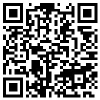 QR Code for bitcoin:1F8aSSXFrkZ4CoNUPBEVfszfebJRpTwj5G