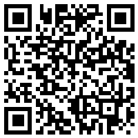 QR Code for bitcoin:1F8acMXmB4Cthu4bcgQdRbLPCT2392Zzrd
