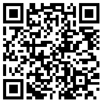 QR Code for bitcoin:1F8auEMCkU7bVhgYbjsd39Fuhifed2Lpxq