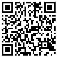 QR Code for bitcoin:1F8bAN2vbATz8wt79b8DmT6JsNbZecKJWj