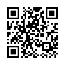 QR Code for bitcoin:1F8cB13jHcdJ4Tm8Frf2NXBd1EYH3PPqjd
