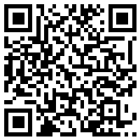 QR Code for bitcoin:1F8comhXT5vUSYrpRgS4F2ymTdMvsG8shY