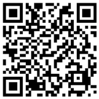 QR Code for bitcoin:1F8d2M2cc8G1i6XvyJXAHuSCSwio5hwh3t
