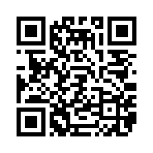 QR Code for bitcoin:1F8dW6YNeUcQYGabViDnSs3fE2gRJntdem