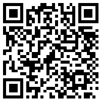 QR Code for bitcoin:1F8dbHXq3KEtbv9zecs4bfWdw2qo7Y6gy2