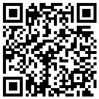 QR Code for bitcoin:1F8djyfd47LbYhRpDYC8JR4NFsVhNXzeXT