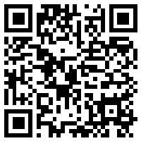 QR Code for bitcoin:1F8dsHfpTf35LMCVSYWEmFJPae8wMkE8M6