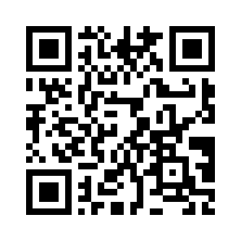QR Code for bitcoin:1F8eEsWVZdJrkoDZXkjhfG6XCe9vrBoDhz