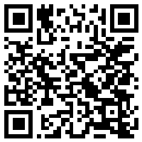 QR Code for bitcoin:1F8eKmzcNAJSJv71ExJ2ZhTiMVZJGsHkcA