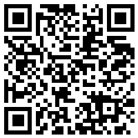QR Code for bitcoin:1F8eSogsdWTW2epp8m9H68oAn8wKdkfjPs