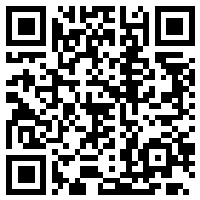 QR Code for bitcoin:1F8eUWFQEE5KjN32aFJMgrneLJviABMeyf