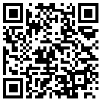 QR Code for bitcoin:1F8es9egdYVSRrbYqS9c2cAzwBkhTfUNt9