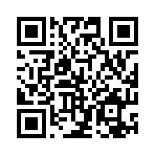 QR Code for bitcoin:1F8eyB7P6gpMUyCDMV2MWViwk5HSCuXt4