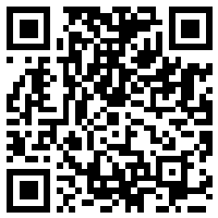 QR Code for bitcoin:1F8f4HggzT7gQKHmdmJMSLZ2TnLHRpySYU
