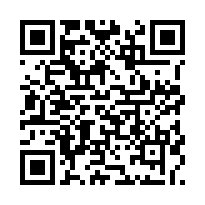 QR Code for bitcoin:1F8fLfqcGjSjsfPDzZ3bpGfhmbLNDTNU6k