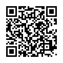 QR Code for bitcoin:1F8fY3jUtTkM5uTeUfxLDUNZPZtSvCAuMs