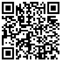 QR Code for bitcoin:1F8fmt5BchKdnU9UPDPdMFLFhhvvj2VFft