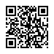 QR Code for bitcoin:1F8fqQ6Ha1XKeyTpKkPQBTvrVdgQGFE8UM