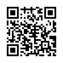 QR Code for bitcoin:1F8gX7G7Zqgh7WJsEUEEytwfLD9mDqJyTQ