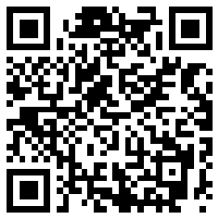 QR Code for bitcoin:1F8hA3xhsNnSnVC1QLbfPcSLGxyVCLnmPC
