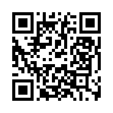 QR Code for bitcoin:1F8hSucVWvEWppfXxZYaLKLDGw1L4tmLuB