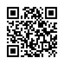 QR Code for bitcoin:1F8hiGLdwydPSYpF9P2AW4iU2ZGo7Zbqyp
