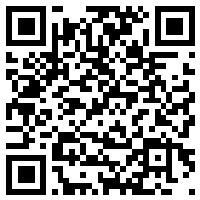 QR Code for bitcoin:1F8hnc4JaX4Hoq5aFjycGBozoXf6MJjFsH