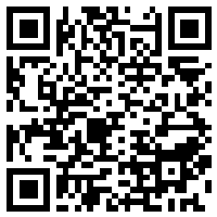 QR Code for bitcoin:1F8hze7ipFr8aDfy4nvr8wHaexJPSGJbnR