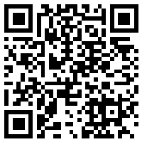 QR Code for bitcoin:1F8i4CFq4kkv23un44BM2XbFbkoUBagxbi