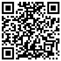 QR Code for bitcoin:1F8iGRCL7dk6WY7d8ZAyTP8wEwgUMbLEAp