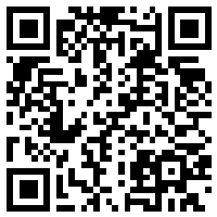 QR Code for bitcoin:1F8iQ3SeL2vBPDEj6gmGSt9FiiFb4XjGfJ