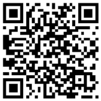 QR Code for bitcoin:1F8iyy4QRFduknftvhV3ZndsKWYGasWoFG