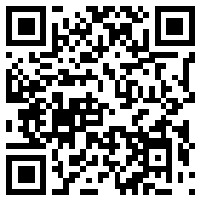 QR Code for bitcoin:1F8jMapJx9qG5UG7BQDKMh9AwCbxJpE5pT