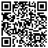 QR Code for bitcoin:1F8jPxHE2xWNj86bfytV6SkFkS1bSd734q