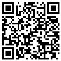 QR Code for bitcoin:1F8ju5nHBcbH4Grd1sCJ3oySd5oSCv3KCb