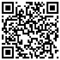 QR Code for bitcoin:1F8kEscKy2dThhPcuiUkPsZUa88YdJGPHj