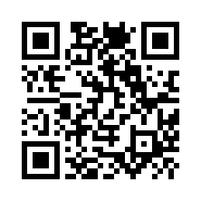 QR Code for bitcoin:1F8kFWsPf5NAZcDHpuPd2ZkASoHzrRL6Q6
