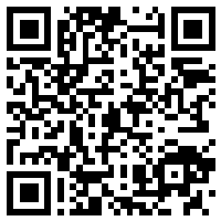 QR Code for bitcoin:1F8kfFbEKXXVTvBcgW5xaqChKQjP2p14Vs