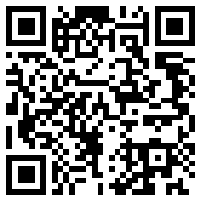 QR Code for bitcoin:1F8mgBLq3PiRYUTPZZmZfjY5p8Eex3eMNN