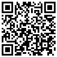 QR Code for bitcoin:1F8mkUGxibc1XRyeWdmrXctq5uoiS2ppaf