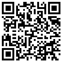 QR Code for bitcoin:1F8mnn6d2MuQY5iAg3NaSCorooJCqpHVFD