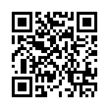 QR Code for bitcoin:1F8mu1Mtb7mWSDDaw82PM78bDfcePiZHuz