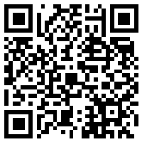 QR Code for bitcoin:1F8nSGetKG1NpSWUmAnbjNeWacLgGynNA8