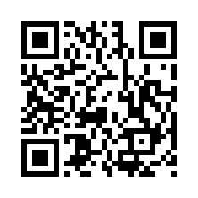 QR Code for bitcoin:1F8oEf4Ep1LR3FdNdrmt1oKA1XPNR5kD9N