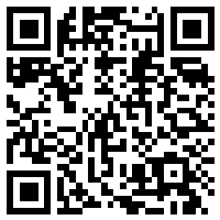 QR Code for bitcoin:1F8oQvbwDgZE6SBCpVSNVCgX3mwfSzjmaB