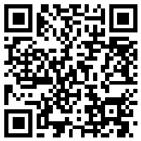 QR Code for bitcoin:1F8or5waCYcLprsSnQba1CntSuySnvY7AS