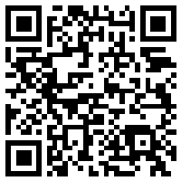 QR Code for bitcoin:1F8ozRbG2Rw3EK1qNHL5nGSJPmAPaFdkLU