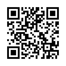 QR Code for bitcoin:1F8pqe9nngFAN58SvDT1c7cRKyFCray1AT