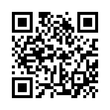QR Code for bitcoin:1F8psYrYFQYtjJCN8At7aEobdkDDRsovYe